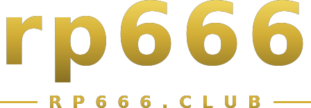 rp666 logo